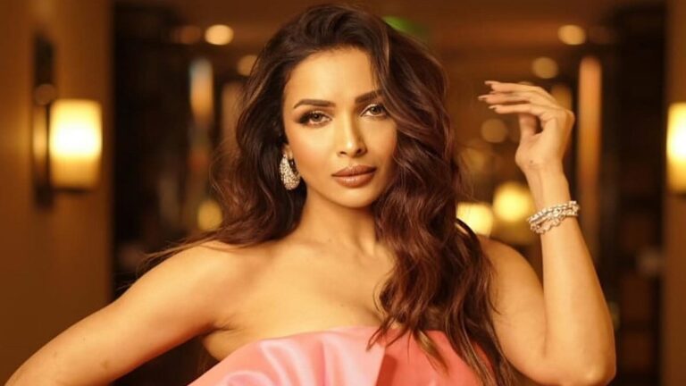 52 की उम्र में ‘आइटम डांस’ के साथ इन 5 चीजों से करोड़ों छापती हैं Malaika Arora, लोगों को ऐसे बनाती हैं दीवाना | malaika arora birthday at 52 age earns crores with these 5 things and item dance people are crazy