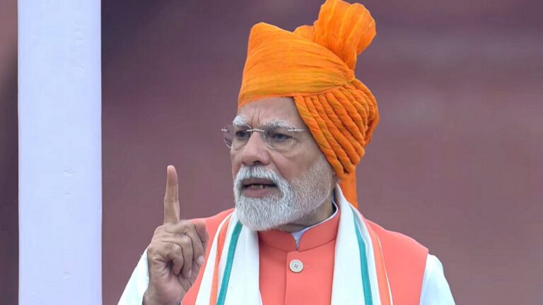 राम नगरी अयोध्या में ऐतिहासिक पल: PM मोदी फहराएंगे 22 फीट का धर्म ध्वज, 25 नवंबर को फिर गूंजेगा जय श्रीराम | PM Modi to hoist 22 feet dharm dhwaj on ram mandir shikhar Ayodhya all details
