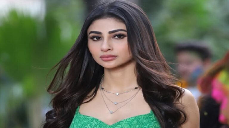 Mouni Roy के रेस्तरां ‘बदमाश’ में 400 रुपए में मिलती है भेल, मेन्यू कार्ड मेन्यू देखकर पकड़ लेंगे माथा | mouni roy restaurant badmash sells bhel for Rs 400 the menu card will leave you stunned
