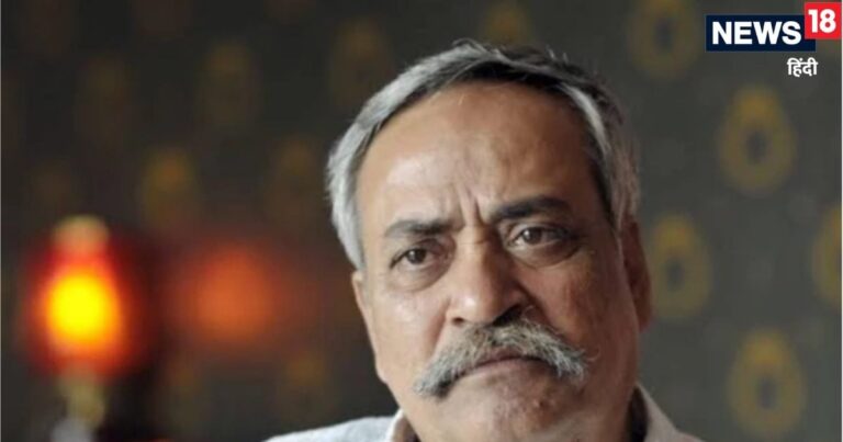 ये फेविकॉल का जोड़ है, टूटेगा नहीं…पर टूट गई पीयूष पांडे की सांसों की डोर, एड गुरु का 70 साल की उम्र में निधन – Piyush Pandey Legendary Adman Fevicol Cadbury Campaigns Dies 70 year age know famous advertisement slogan