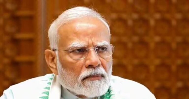 PM Modi ASEAN Summit: आसियान समिट के लिए मलेशिया क्यों नहीं जा रहे PM मोदी? हो गया खुलासा