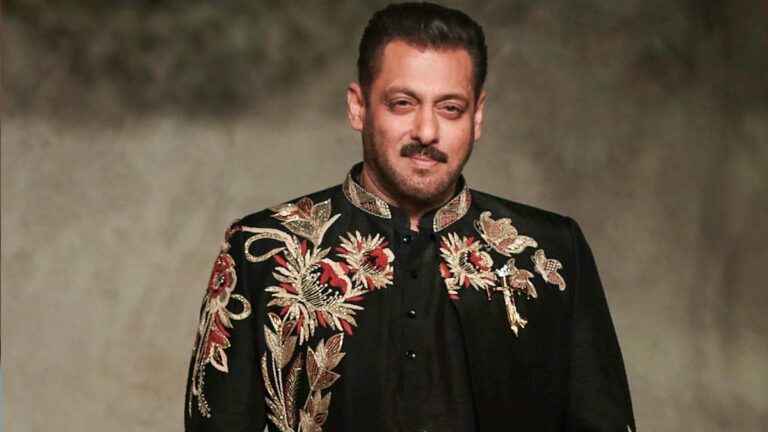 ‘सलमान खान टेररिस्ट हैं? बालूचिस्तान विवाद पर पाकिस्तान सरकार ने दी सफाई, कहा- यह सनसनी फैलाने वाली खबर | Salman Khan Balochistan Controversy Pakistan government Clarification fake news in hindi