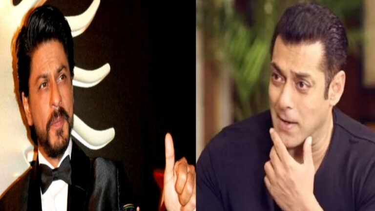 Most Popular Stars List: साउथ के कलाकारों ने मारी बाजी, सलमान-शाहरुख ने बचाई बॉलीवुड की नाक | Ormax Media Most Popular Stars List: 8 South Indian heroes overshadowed Bollywood, Salman and Shah Rukh made place