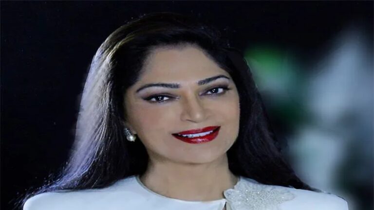 ‘रावण नॉटी, सांसदों से ज्यादा पढ़ा-लिखा’, बॉलीवुड की कातिल हसीना ने की Ravan की तारीफ, मचा बवाल | Simi Garewal said- ‘Ravan is naughty, more educated than half the country’s MPs’, People angry on her Dussehra Post Hindi.