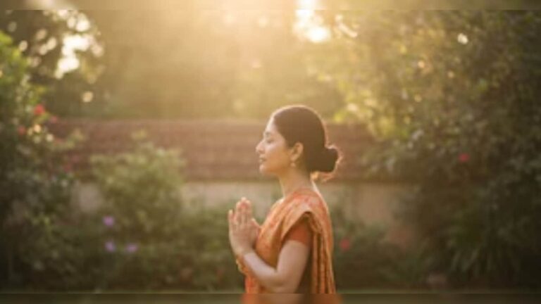 न पतंग, श्वास डोर! यदि आप सांस लेना जानते तो कभी दवा की जरूरत नहीं पड़ती! | – News in Hindi