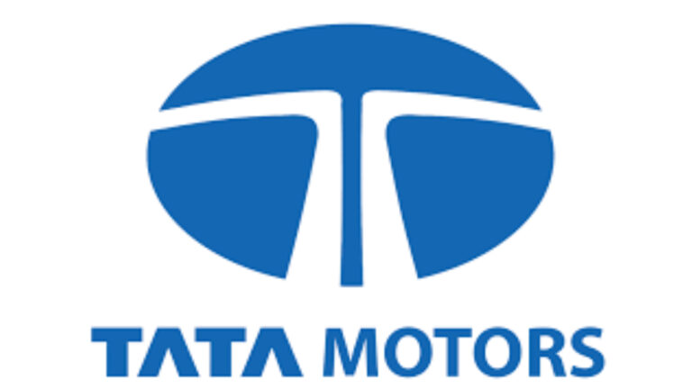 Tata Trusts में गवर्नेंस को लेकर विवाद! मामले में शाह और सीतारमण की दखल से कॉरपोरेट हलचल तेज़ | केंद्रीय गृह मंत्री अमित शाह और वित्त मंत्री निर्मला सीतारमण ने टाटा ट्रस्ट के अध्यक्ष नोएल टाटा, उपाध्यक्ष वेनु श्रीनिवासन और टाटा संस के चेयरमैन एन. चंद्रशेखरन जैसे शीर्ष अधिकारियों से मुलाकात की।