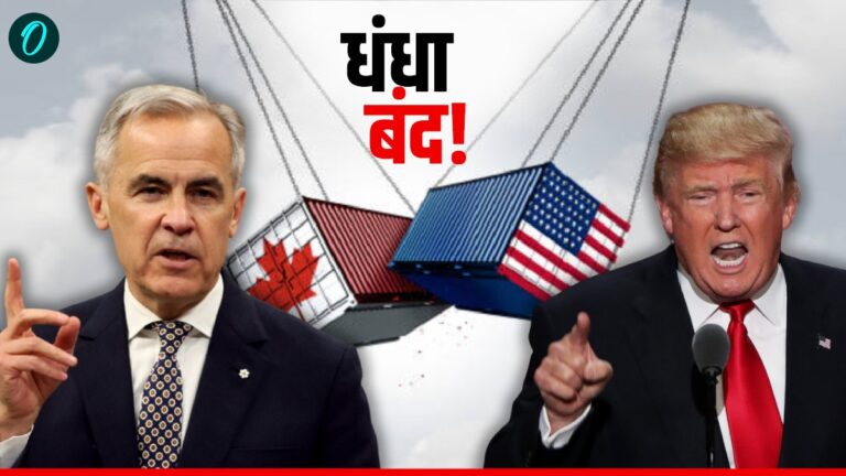 Nakhchivan कैसे बना दुनिया का सबसे आत्मनिर्भर देश? किन मामलों बड़े-बड़े देशों को छोड़ता है पीछे? | Nakhchivan-clean-city-health-conscious-lifestyle-how-it-became-self-reliance-country