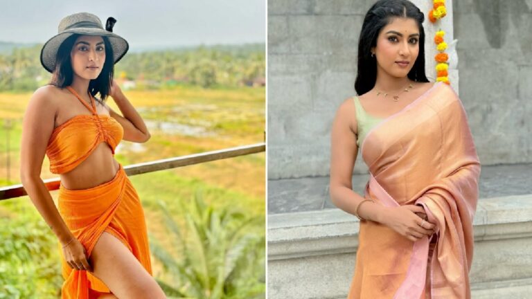 Who Is Divya Suresh: कौन हैं बिग बॉस फेम दिव्या सुरेश, हिट-एंड-रन केस में 3 को जख्मी करके हुईं फरार? | Who Is Divya Suresh Involved in Bengaluru Hit-and-Run Incident Injures Three News Hindi