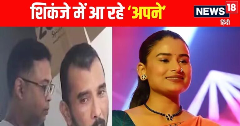 Zubeen Garg death case: जुबीन गर्ग की मौत का राज क्या, संगीतकार शेखरज्योति और गायिका अमृतप्रभा गिरफ्तार, साजिश की गुत्थी सुलझेगी?