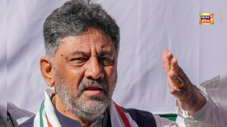 अब और इंतजार नहीं…DK का टूटा सब्र, किसके वचन की याद दिला रहे?