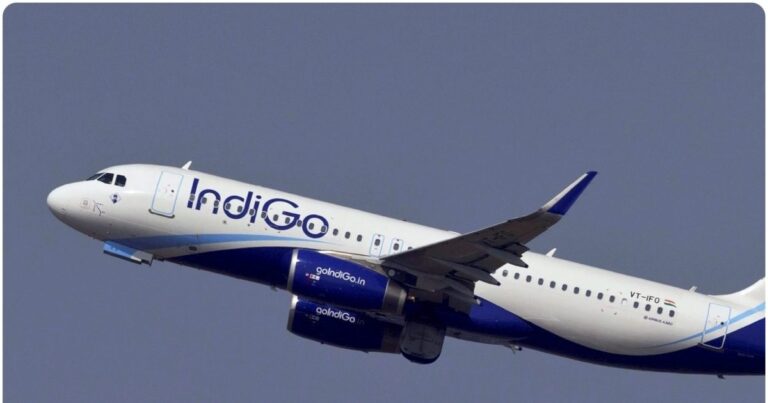 Air Ticket Refund : हवाई टिकट कैंसिल करने पर नहीं देनी पड़ेगी फीस, डीजीसीए जल्द बदलेगा नियम