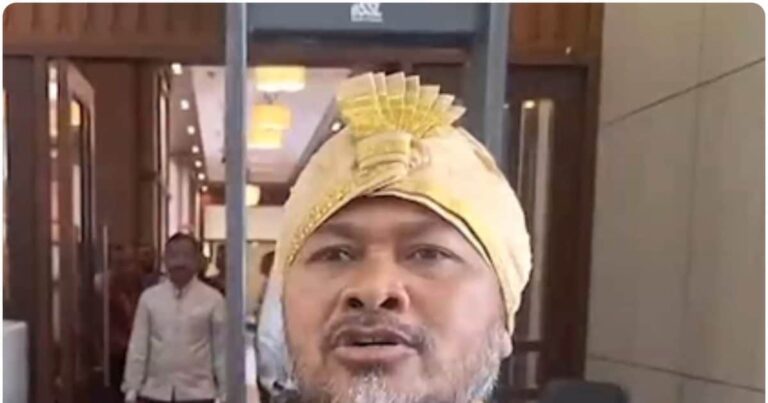 असम में 6 समुदायों के ST दर्जे की लड़ाई फिर गरमाई, अखिल गोगोई बोले-10 साल पहले किया गया था वादा