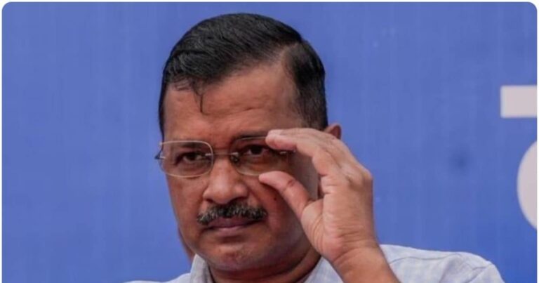 Goa Politics । Arvind Kejriwal News । Goa Law & Order । AAP vs BJP । हत्याएं, गोलीबारी, दिनदहाड़े लूटपाट. गोवा में क्या हो रहा है? बीजेपी सरकार पर बरसे अरविंद केजरीवाल