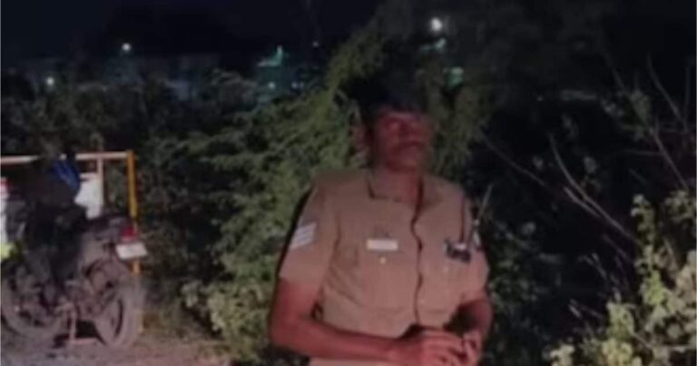 Coimbatore Gang Rape: कॉलेज स्टूडेंट से रेप करने वालों का एनकाउंटर, एक्टर विजय बोले- मेरा दिल कांप गया – Three Men Arrested In Coimbatore Gang Rape Case Shot While Trying To Escape