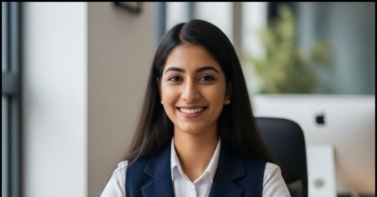 Career Tips: AI का डर, खराब वर्क कल्चर! क्यों 50% Gen Z कर्मचारी एक साल में ही छोड़ रहे हैं जॉब?