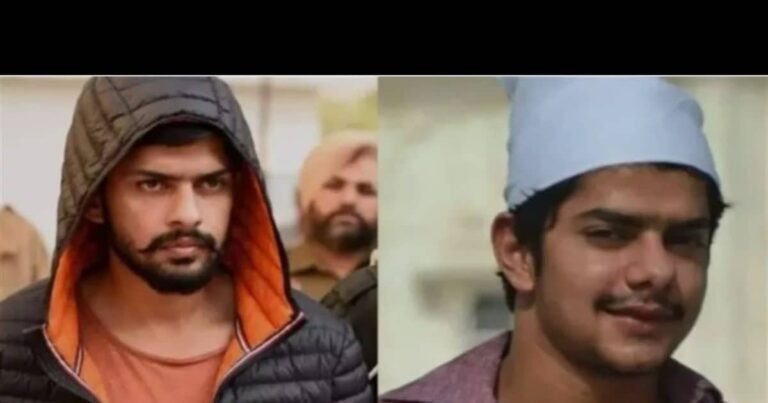 Exclusive: अनमोल को क्रिमिनल बना दिया गया, असली सच्चाई जांच में निकलेगी… परिवार को सता रहा एक ही डर