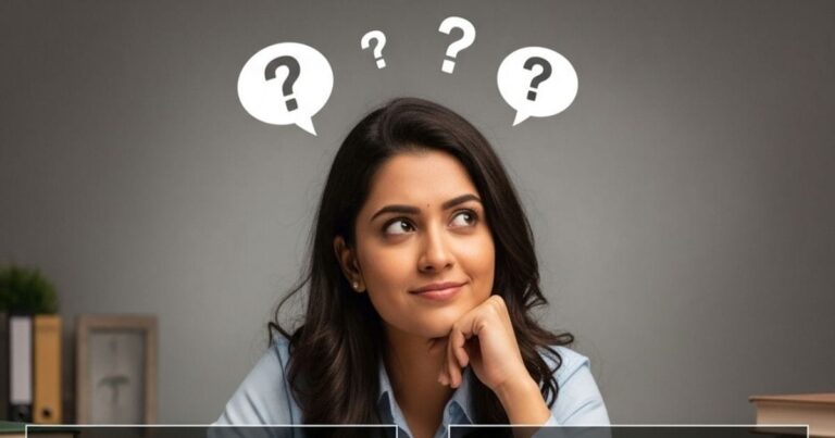 NEET PG vs NExT: नीट या नेक्सट, कौन सी मेडिकल प्रवेश परीक्षा है ज्यादा कठिन? जानिए दोनों के बीच अंतर