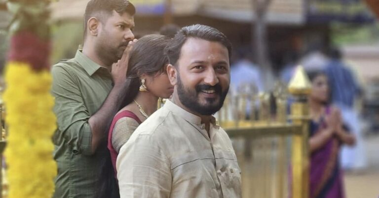 ‘तुम्हें प्रेग्नेंट करना चाहता हूं’ कांग्रेस के सस्पेंड विधायक की बढ़ी मुसीबत, महिला के साथ नई चैट लीक