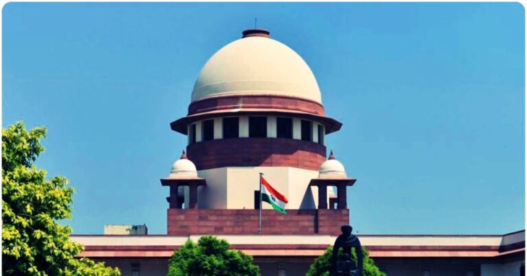 केरल को क्यों झेलनी पड़ी सुप्रीम कोर्ट की नाराजगी? CJI सूर्यकांत की बेंच ने स्कूलों को लेकर दिया ये आदेश