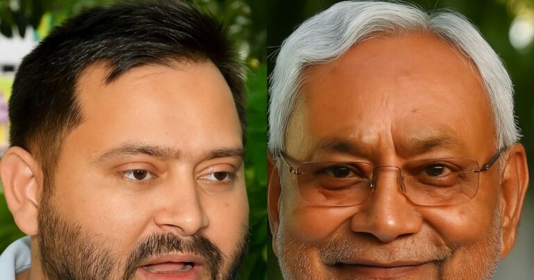 Bihar Election Result Prophecy | Nitish Kumar Oath Ceremony | Bihar CM News | Anant Singh News