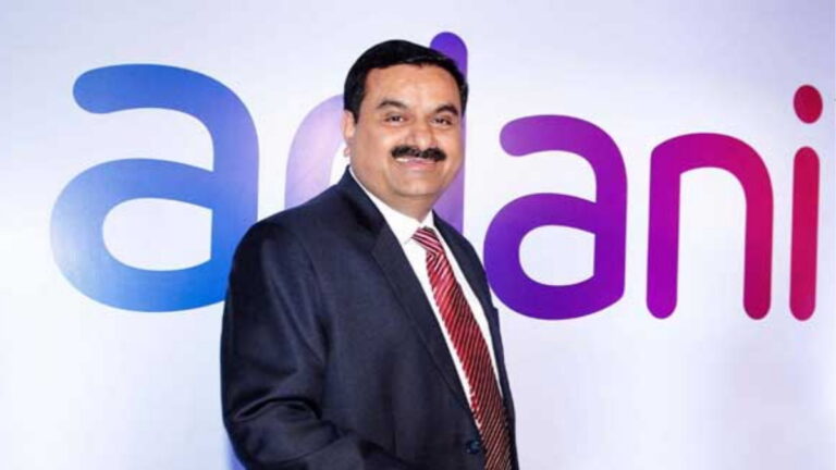 Adani group असम में कर रहा अब तक सबसे बड़ा निवेश, 30,000 लोगों को मिलेगा नई नौकरियों का मौका | Adani to Invest Rs ~63,000 Cr in Transformative Energy Projects in Assam