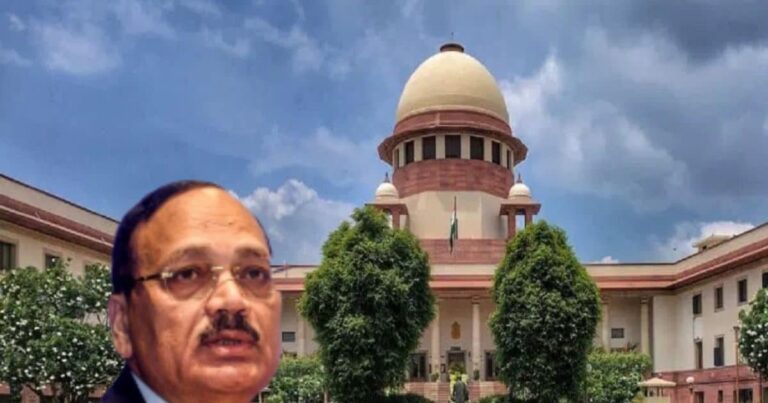 Justice Surya Kant Judgments | Justice Surya Kant News- आर्टिकल 370 से लेकर पेगासस तक; जानिए सीजेआई बनने जा रहे जस्टिस सूर्यकांत के 5 बड़े फैसले