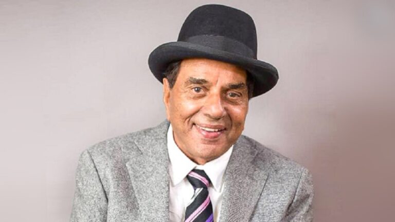 Dharmendra Hospitalised: ICU में भर्ती 89 साल के धर्मेंद्र, क्या हुआ एक्टर को? अब असली वजह आई सामने | dharmendra hospitalized 89 year old actor admitted to icu what happened to him real reason revealed