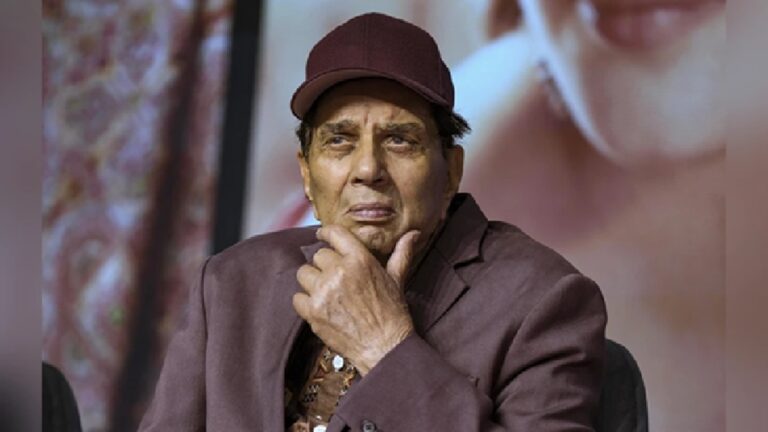 Dharmendra की संपत्ति का कौन होगा वारिस? 6 बच्चों में कैसे होगा प्रॉपर्टी का बंटवारा? क्या कहता है कानून? | dharmendra property distribution who inherit estate money divided to his 6 children what law say
