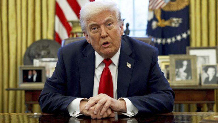 अमेरिका ने G20 समिट का किया बहिष्कार, ट्रंप का साउथ अफ्रीका पर वार! US ने क्यों लिया ऐसा फैसला | US America boycott G20 Summit south Africa Donald Trump reason here is Why In Hindi