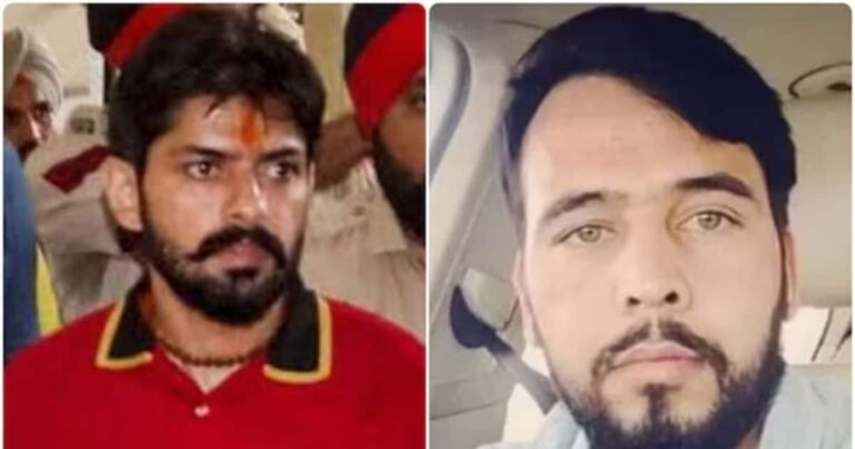 दुबई में पहली बार गैंगवॉर, लॉरेंस बिश्नोई के गुर्गे की हत्या, वायरल ऑडियो में रोहित गोदारा की खुली चेतावनी