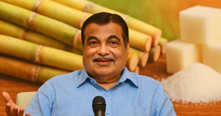 सड़क ठेकेदारों की बढ़ने वाली है मुसीबत, गडकरी ने दे दी दो टूक चेतावनी, कहा- क्वालिटी खराब तो कार्रवाई के लिए रहे तैयार