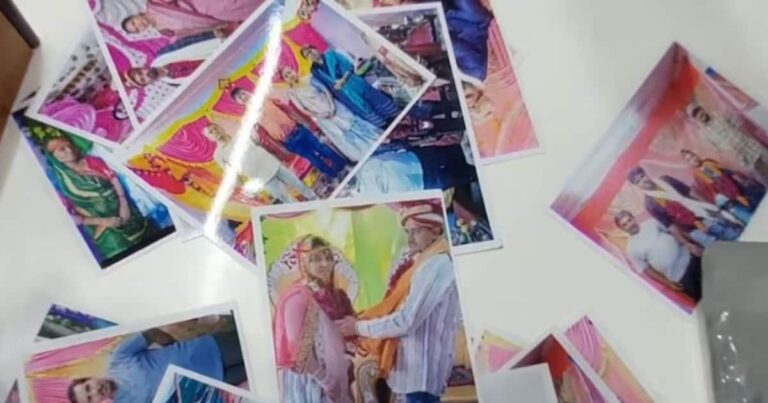 Gujarat Looteri Dulhan | Gujarat Anokhi Dulhan- 15 दूल्हे, एक दुल्हन और सुहागरात का खौफनाक सच! सेज सजने से पहले ही हो जाता था ‘खेल’