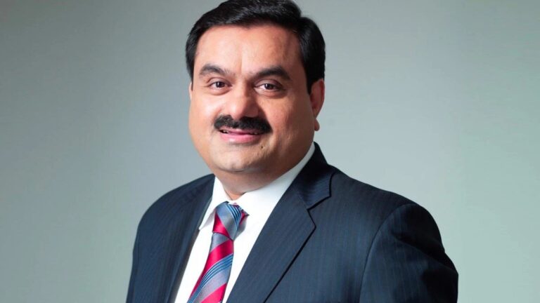 Bofa का अडानी समूह पर ‘ओवरवेट’ रेटिंग के साथ कवरेज शुरू, फंडिंग एक्सेस मजबूत का भरोसा, समझें गेम | Bank of America Initiates Overweight Coverage on Adani Group’s Bonds News Hindi