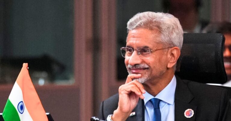 India Afghanistan relations| अफगानिस्तान भूकंप राहत: भारत की मदद पर अफगानों ने जताया आभार