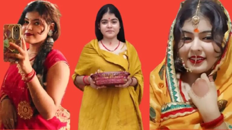 ‘MMS Video लीक कांड’ की काजल कुमारी के पास कितनी संपत्ति? 15 साल की लड़की कहां-कहां से करती है कमाई? | kajal kumari net worth know mms video leak 15 year old bhojpuri actress money income and earning