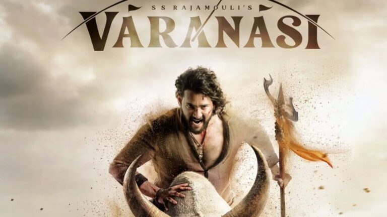 Varanasi: राजमौली की ‘वाराणसी’ का म्यूजिक कैसा होगा? ऑस्कर विजेता कंजोपर एम एम कीरवानी ने बता दिया | MM Keeravani talks about the music of Mahesh Babu Rajamouli’s Varanasi