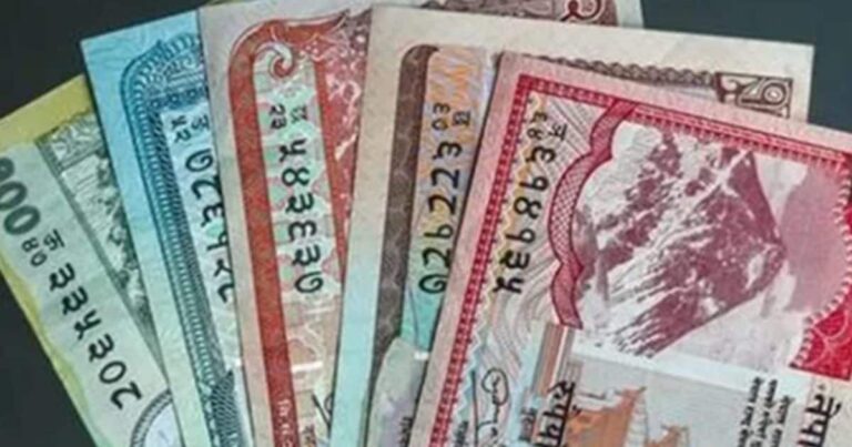 अब भारत की जगह चीन में करेंसी क्यों छपवाता है नेपाल, कैसे चाइना दुनियाभर में करेंसी प्रिंटिंग में नंबर वन
