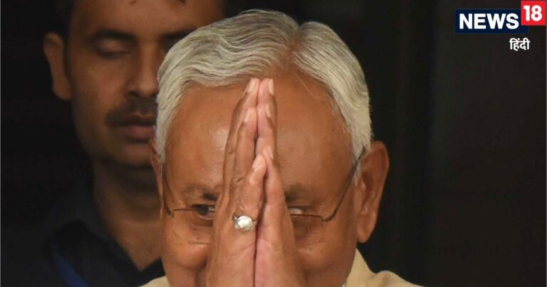 Bihar Chunav Result: राहुल-तेजस्वी की जोड़ी को दुत्कार, पर NDA का सत्कार, महागठबंधन को दिलजले वाला जख्म