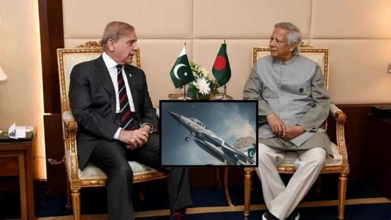 बांग्लादेश को JF-17 फाइटर जेट देगा Pakistan, क्या भारत के लिए बड़ा खतरा है ये ‘चीनी लड़ाकू विमान’ | pakistan supplying jf 17 fighter jets bangladesh major threat india chinese aircraf