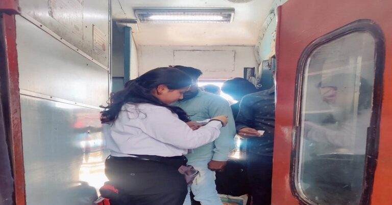 RAC Rules: आपकी कितने नम्बर तक आरएसी हो सकती है कंफर्म? बुकिंग के साथ कर सकते हैं पता, जानें तरीका