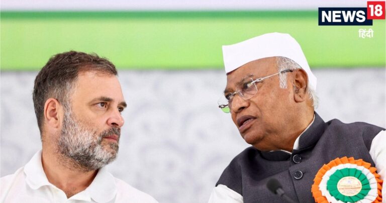 Breaking News Today Live | बिहार में हार पर कांग्रेस का महामंथन, दिल्ली ब्लास्ट मामले में UP के 10 डॉक्टर रडार पर, चीन की मनमानी पर लगेगी लगाम – breaking news today delhi lal quila car blast faridabad terror module hindi mein aaj ke pramukh Samachar