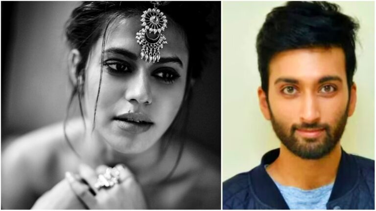 Ranya Rao Case: जेल में रान्या के ‘Gol Dregger’ दोस्त की ऐश! Tv-स्पेशल बिस्तर और क्या-क्या पूरी हो रही डिमांड | Ranya Rao Gold Smuggling Case Update: Co-Accused Tarun Raju Luxury Life Exposed in Jail Video Viral News Hindi