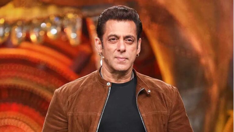 Bigg Boss 19: इस वीकेंड हुआ बिग बॉस में शॉकिंग एविक्शन, मेकर्स पर भड़के लोग | Neelam Giri and Abhishek Bajaj evicted from Bigg Boss 19