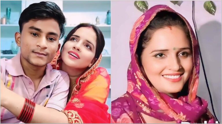 सीमा हैदर पर SIR प्रक्रिया का क्या होगा असर? नोएडा छोड़कर जाना होगा? क्या है निमय— अब वकील ने किया खुलासा | Seema Haider SIR impact Noida Will CM yogi help explained In Hindi