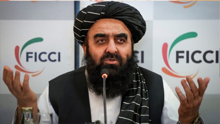Taliban Pak Tension: तालिबान ने पाकिस्तान को दी सख्त चेतावनी, बोला- अब सीमा पार की दखलअंदाजी बर्दाश्त नहीं | Taliban Pakistan Tension Afghanistan warns No more cross-border interference news in hindi