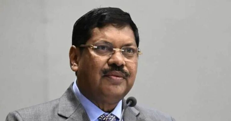 सुप्रीम कोर्ट ने GenAI से न्यायपालिका को खतरे पर जताई चिंता
