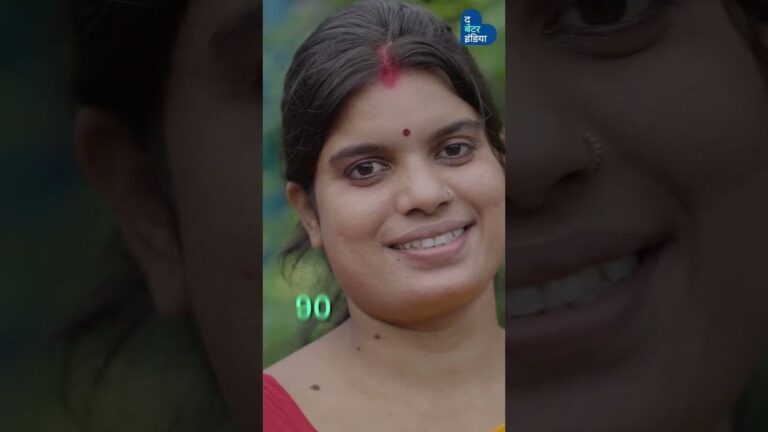 अच्छाई की चमक: खुदे, कूड़ा बीनने वालों का अपना फ़ैशन ब्रांड | Khudey
