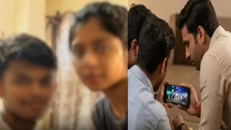 19 Minute Viral MMS से हो जाएं सावधान! लिंक पर क्लिक करते ही होगा ऐसा ‘कांड’, जानें पूरा सच | 19 minute viral mms scam beware of it clicking on link lead to shocking incident know whole truth