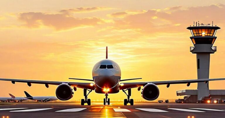 IGI एयरपोर्ट में अब क्या? 5-6 घंटे की देरी से हुए टेकऑफ, 40 फ्लाइट्स हो चुकी हैं कैंसल, 200+ डिले, 7 डाइवर्ट | Delhi IGI Airport Fog CAT3 operation Flight Status cancellation Delays Diversions Latest Updates
