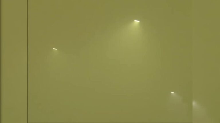 Delhi NCR Weather News| Delhi Rain Alert| Delhi IMD Rain Alert| News Year Rain Alert| IMD Rain Alert On New Year|